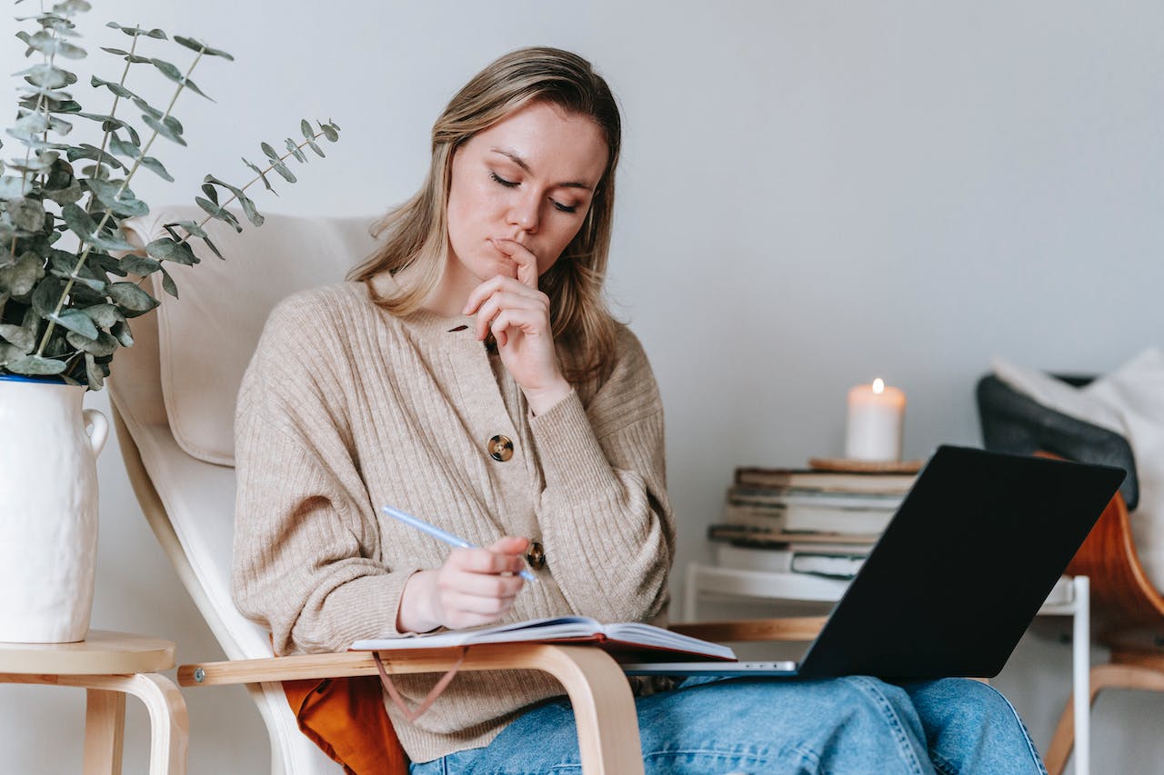 Optimer Din Jobsøgning: Integrer Din Gratis CV Skabelon med LinkedIn